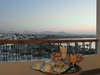Helnan Marina Sharm 